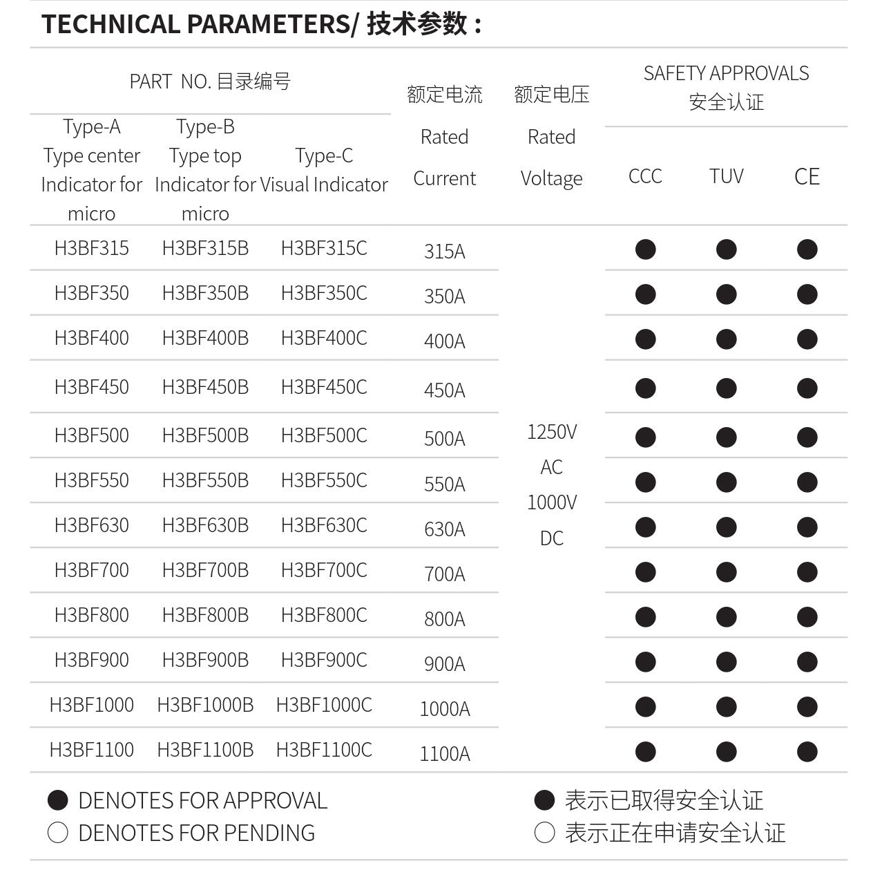 香港全年正版图库