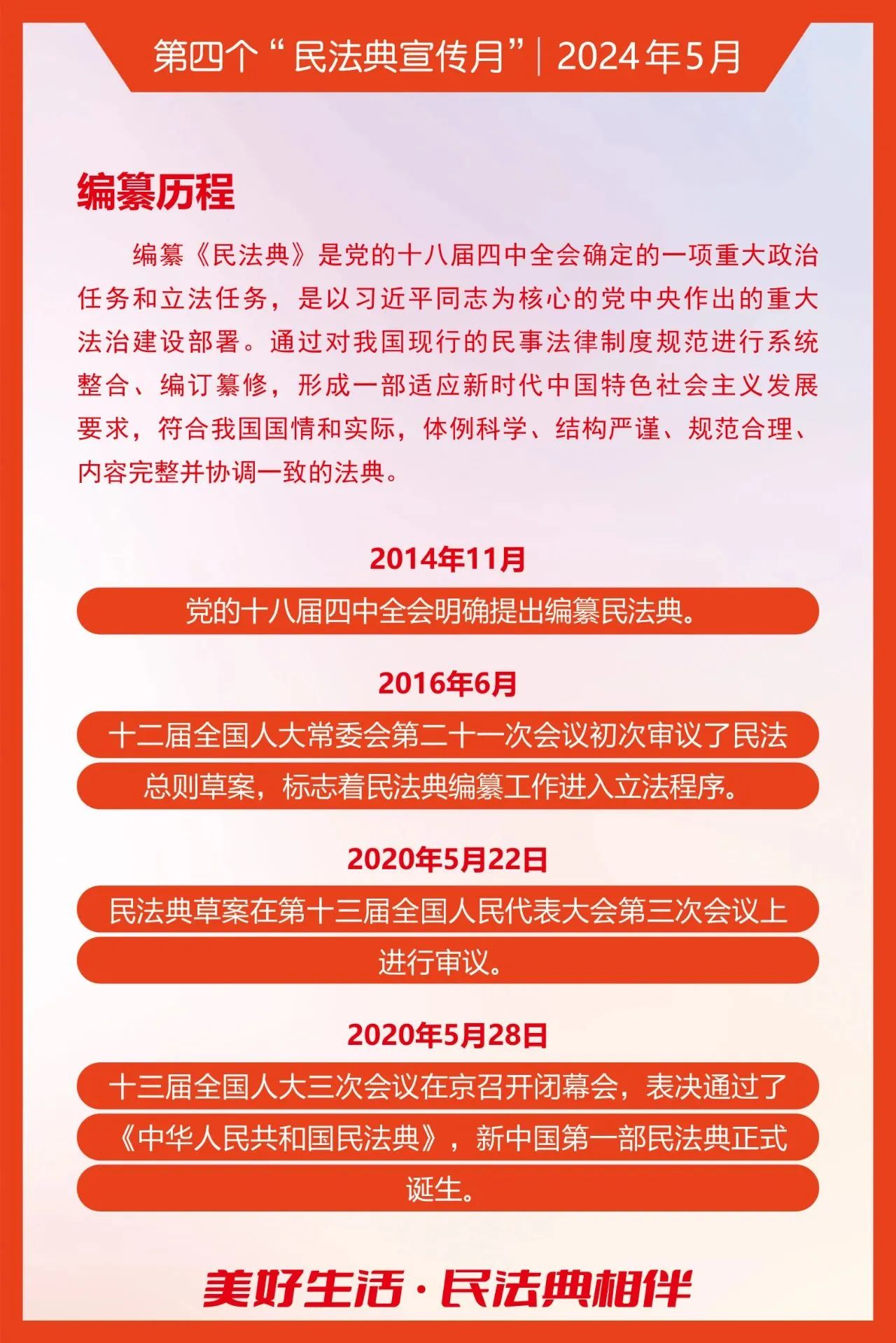 香港全年正版图库